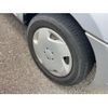 suzuki wagon-r 1999 -SUZUKI--Wagon R GF-MC11S--MC11S-611105---SUZUKI--Wagon R GF-MC11S--MC11S-611105- image 4