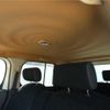 nissan cube 2009 TE533 image 5