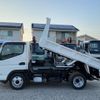 mitsubishi-fuso canter 2012 quick_quick_TKG-FBA30_FBA30-505292 image 5
