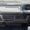 isuzu elf-truck 1997 GOO_NET_EXCHANGE_0904288A30250528W003 image 47