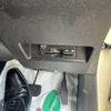 suzuki jimny 2018 -SUZUKI--Jimny 3BA-JB64W--JB64W-100277---SUZUKI--Jimny 3BA-JB64W--JB64W-100277- image 14