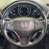 honda vezel 2018 -HONDA--VEZEL DAA-RU3--RU3-1320716---HONDA--VEZEL DAA-RU3--RU3-1320716- image 16