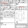 mitsubishi ek-sport 2022 quick_quick_4AA-B35A_B35A-0400490 image 21