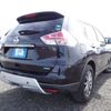 nissan x-trail 2014 CFJ1818763 image 3