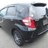 honda fit 2010 504928-230830085148 image 1