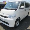 daihatsu gran-max-cargo 2024 quick_quick_5BF-S413V_S413V-0000377 image 1