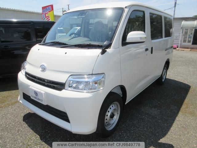 daihatsu gran-max-cargo 2024 quick_quick_5BF-S413V_S413V-0000377 image 1