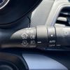 subaru forester 2020 quick_quick_5BA-SK9_SK9-032443 image 16