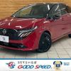 nissan aura 2024 quick_quick_6AA-FE13_FE13-403444 image 1