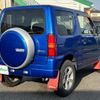suzuki jimny 2012 -SUZUKI--Jimny ABA-JB23W--JB23W-670611---SUZUKI--Jimny ABA-JB23W--JB23W-670611- image 22