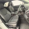 toyota yaris-cross 2025 -TOYOTA--Yaris Cross 5BA-MXPB10--MXPB10-3054***---TOYOTA--Yaris Cross 5BA-MXPB10--MXPB10-3054***- image 5