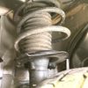 nissan serena 2023 quick_quick_FC28_FC28-014464 image 20