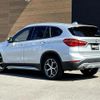 bmw x1 2019 -BMW--BMW X1 LDA-HT20--WBAHT920005L22102---BMW--BMW X1 LDA-HT20--WBAHT920005L22102- image 28