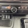 honda n-box 2018 -HONDA--N BOX DBA-JF3--JF3-1085736---HONDA--N BOX DBA-JF3--JF3-1085736- image 3