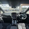 subaru wrx 2022 CFJ1698610 image 7