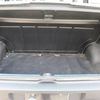 fiat panda 1996 CFJ7854877 image 33