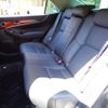toyota crown-majesta 2014 -TOYOTA--Crown Majesta DAA-GWS214--GWS214-6006070---TOYOTA--Crown Majesta DAA-GWS214--GWS214-6006070- image 12