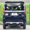 mitsubishi delica-mini 2023 CFJ1808445 image 16