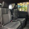 toyota noah 2023 -TOYOTA--Noah 6AA-ZWR90W--ZWR90-0115526---TOYOTA--Noah 6AA-ZWR90W--ZWR90-0115526- image 9