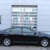 nissan teana 2006 -NISSAN--Teana TNJ31--100162---NISSAN--Teana TNJ31--100162- image 17