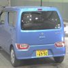 suzuki wagon-r 2019 CFJ1627728 image 2
