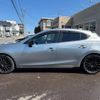 mazda axela 2015 quick_quick_BM5FS_200183 image 11