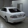 toyota crown 2009 -TOYOTA--Crown GWS204-0013220---TOYOTA--Crown GWS204-0013220- image 2