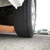 toyota hiace-van 2014 -TOYOTA--Hiace Van KDH206V--8077611---TOYOTA--Hiace Van KDH206V--8077611- image 30