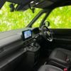 honda stepwagon-spada 2023 quick_quick_5BA-RP6_RP6-1108338 image 7