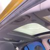 alfa-romeo giulia 2022 CFJ1577458 image 4