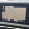lexus is 2013 quick_quick_DBA-GSE31_GSE31-5002308 image 10