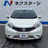 nissan note 2014 -NISSAN--Note DBA-E12--E12-205066---NISSAN--Note DBA-E12--E12-205066- image 15