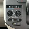 daihatsu tanto 2016 quick_quick_DBA-LA600S_LA600S-0492021 image 18