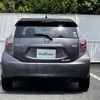 toyota aqua 2012 -TOYOTA--AQUA DAA-NHP10--NHP10-6040209---TOYOTA--AQUA DAA-NHP10--NHP10-6040209- image 3