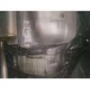 lexus rx 2019 -LEXUS 【所沢 347す12】--Lexus RX AGL20W-0011785---LEXUS 【所沢 347す12】--Lexus RX AGL20W-0011785- image 14