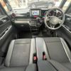 honda n-box 2016 quick_quick_DBA-JF1_JF1-2519604 image 4