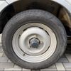 suzuki jimny 2001 -SUZUKI 【宇都宮 595ｺ88】--Jimny JB23W--224454---SUZUKI 【宇都宮 595ｺ88】--Jimny JB23W--224454- image 13