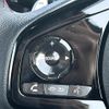 honda n-box 2022 -HONDA--N BOX 6BA-JF4--JF4-2214203---HONDA--N BOX 6BA-JF4--JF4-2214203- image 13