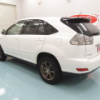 toyota harrier 2004 19563A2N7 image 35