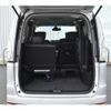 nissan serena 2015 -NISSAN--Serena DAA-HFC26--HFC26-282222---NISSAN--Serena DAA-HFC26--HFC26-282222- image 23