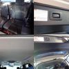 toyota alphard 2015 quick_quick_DBA-AGH30W_AGH30-0054072 image 4