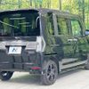 daihatsu tanto 2018 CFJ1863106 image 17