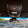 toyota crown 2021 CFJ1785792 image 27
