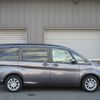 honda stepwagon 2020 CFJ1744490 image 25