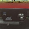 mazda demio 2015 quick_quick_DJ5FS_DJ5FS-138587 image 3