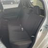 toyota vitz 2014 -TOYOTA--Vitz DBA-NSP130--NSP130-2161395---TOYOTA--Vitz DBA-NSP130--NSP130-2161395- image 22