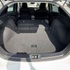 toyota prius 2020 286 image 32