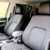 toyota hilux 2021 CFJ1675254 image 77