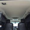 toyota vellfire 2015 -TOYOTA--Vellfire AGH30W--0010305---TOYOTA--Vellfire AGH30W--0010305- image 22