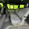 toyota hiace-van 2019 quick_quick_3DF-GDH206K_GDH206-1034636 image 7